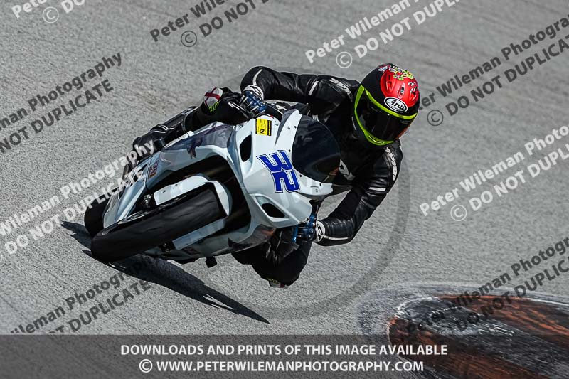 march 2018;motorbikes;no limits;peter wileman photography;portugal;trackday digital images;valencia